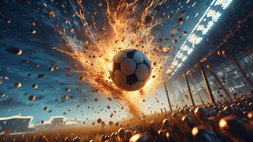 用户使用捷报比分数据版观看比赛