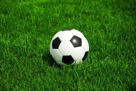 捷报比分数据版实时比分功能展示