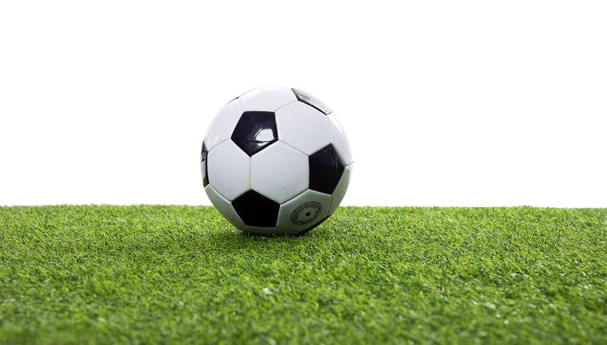 捷报比分数据版数据分析界面